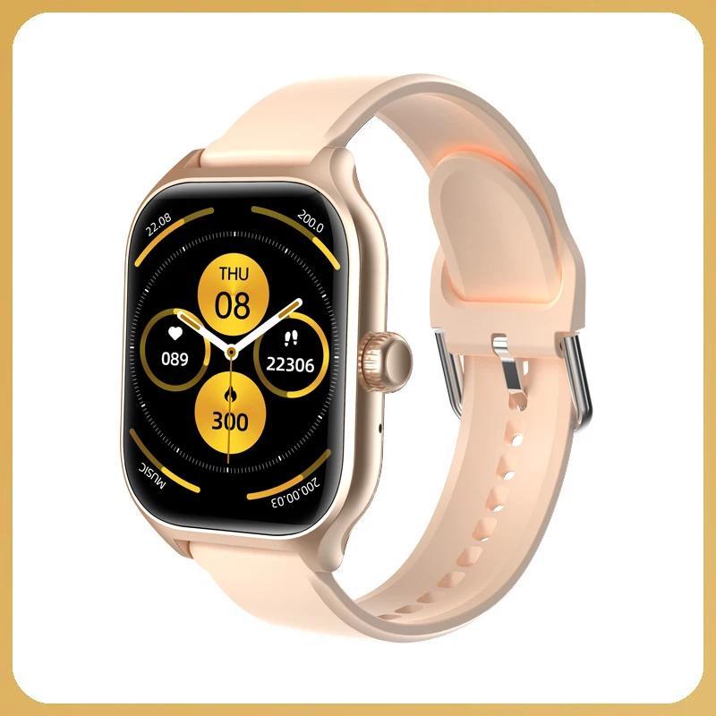 Ʈ ġ Watch-9-Max  ɹڼ  ȭ,   Ʈġ